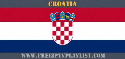Croatia