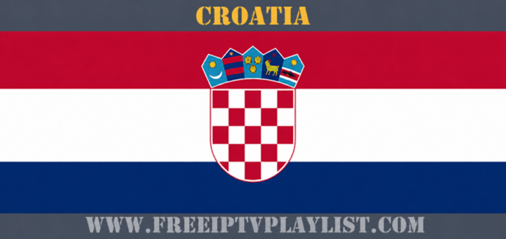 Croatia