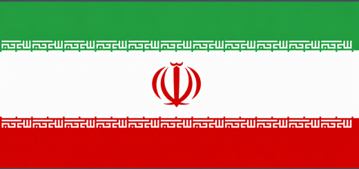 Iranian