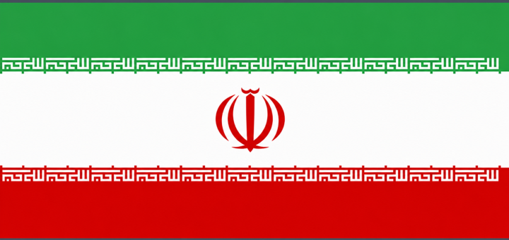 Iranian