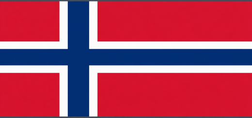 Norwegian