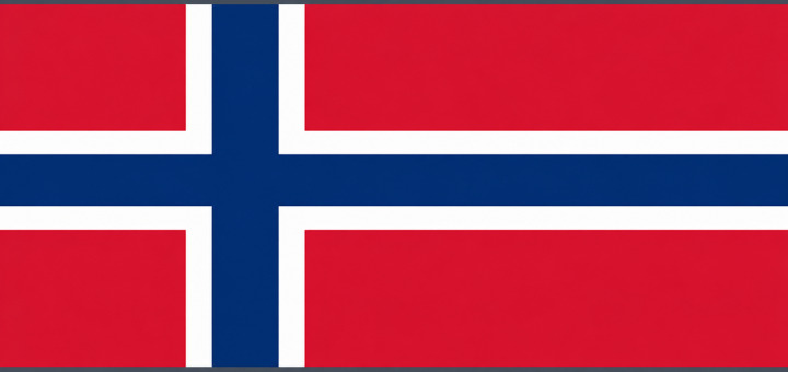 Norwegian