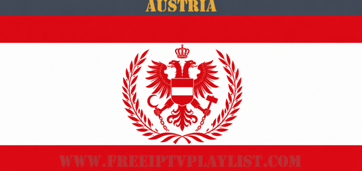 Austria