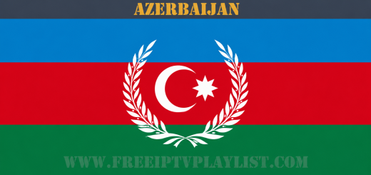 Azerbaijan