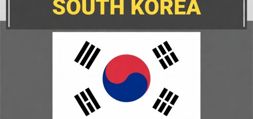 Korea