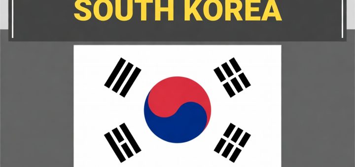 Korea