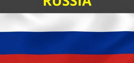 Russia