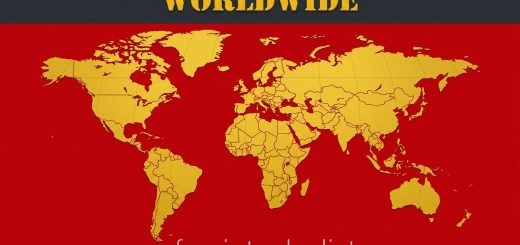World