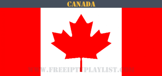Canada