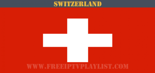 Switzerland