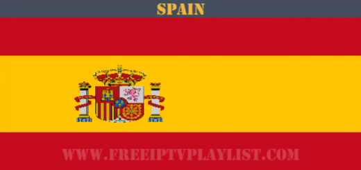 Español