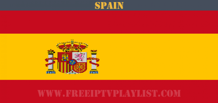 Español