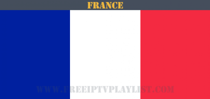 French