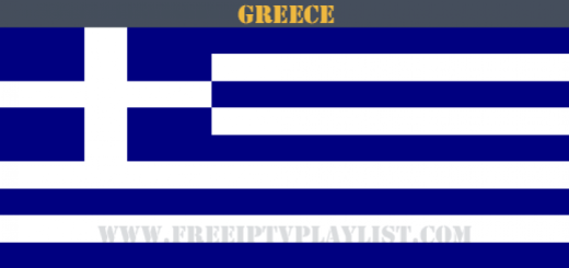 grecca
