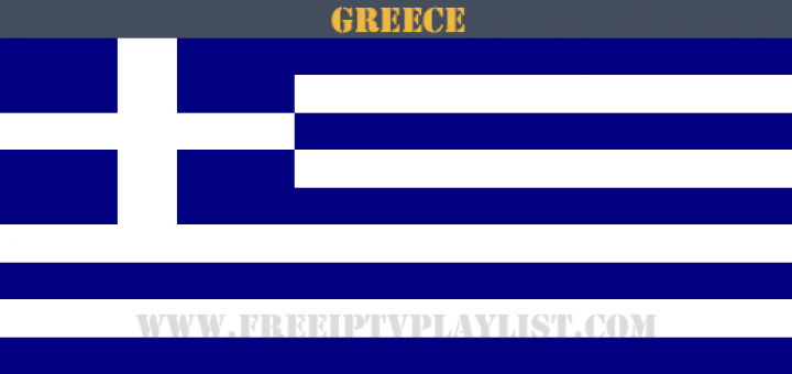 Greece