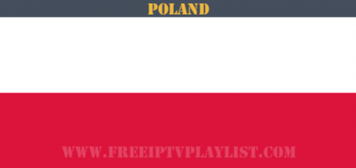Poland