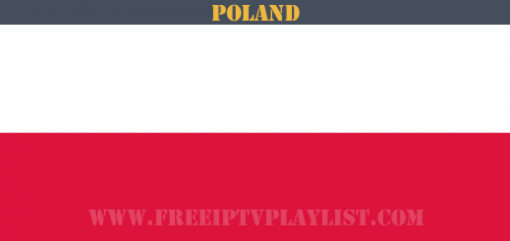 Poland