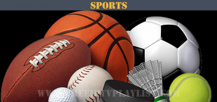 Sport