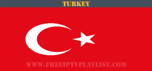 Turkish