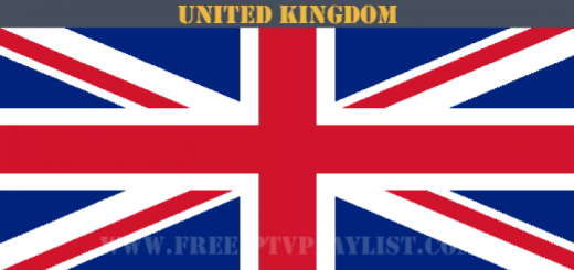 England's