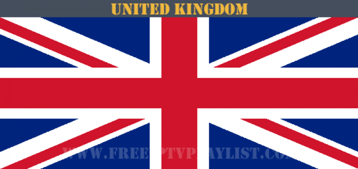 England's