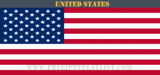 United States